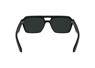 Achteraanzicht Calvin Klein CKJ25603S (002)