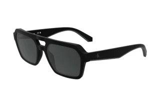 Vooraanzicht Calvin Klein CKJ25603S N (002)