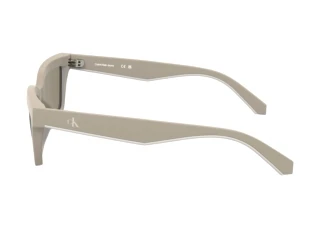 Zijaanzicht Calvin Klein CKJ25604S (671)