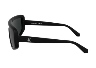 Zijaanzicht Calvin Klein CKJ25605S (002)