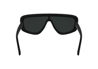 Achteraanzicht Calvin Klein CKJ25605S (002)