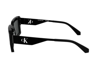 Zijaanzicht Calvin Klein CKJ25606S (001)