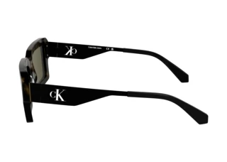 Zijaanzicht Calvin Klein CKJ25606S (242)