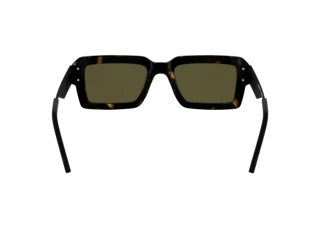 Achteraanzicht Calvin Klein CKJ25606S (242)