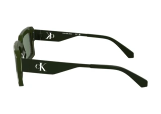 Zijaanzicht Calvin Klein CKJ25606S (300)