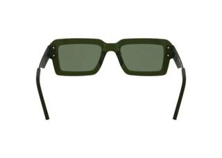 Achteraanzicht Calvin Klein CKJ25606S (300)