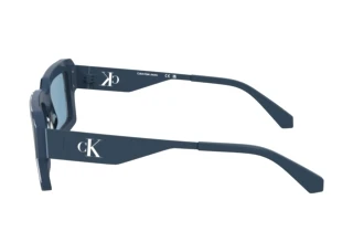 Zijaanzicht Calvin Klein CKJ25606S (400)