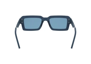 Achteraanzicht Calvin Klein CKJ25606S (400)