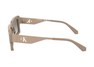 Zijaanzicht Calvin Klein CKJ25606S (671)