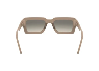 Achteraanzicht Calvin Klein CKJ25606S (671)