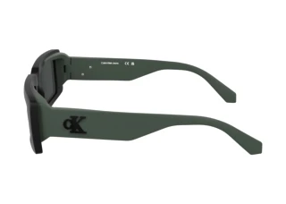 Zijaanzicht Calvin Klein CKJ25608S (001)