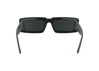 Achteraanzicht Calvin Klein CKJ25608S (001)