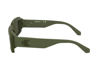 Zijaanzicht Calvin Klein CKJ25608S (309)
