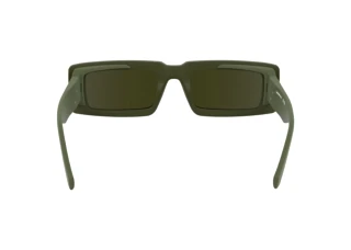 Achteraanzicht Calvin Klein CKJ25608S (309)