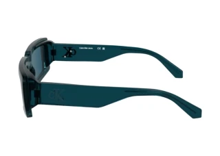 Zijaanzicht Calvin Klein CKJ25608S (432)