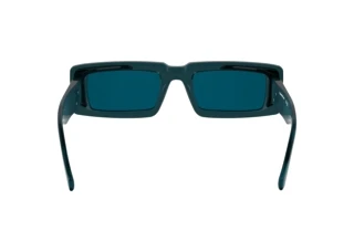 Achteraanzicht Calvin Klein CKJ25608S (432)