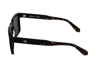 Zijaanzicht Calvin Klein CKJ25617S (001)
