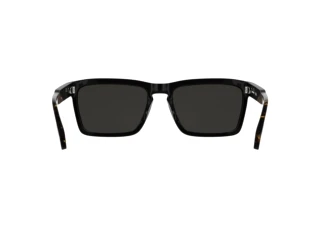 Achteraanzicht Calvin Klein CKJ25617S (001)