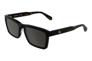 Calvin Klein CKJ25617S 001 BLACK BLACK