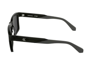 Zijaanzicht Calvin Klein CKJ25617S (050)