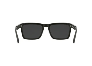 Achteraanzicht Calvin Klein CKJ25617S (050)