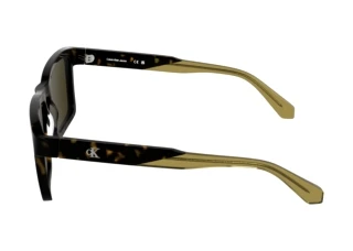 Zijaanzicht Calvin Klein CKJ25617S (242)