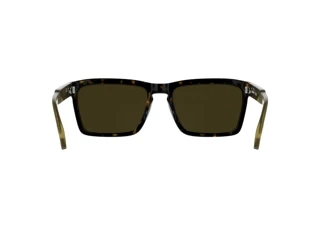 Achteraanzicht Calvin Klein CKJ25617S (242)