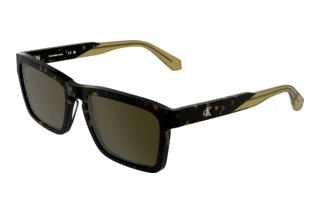 Calvin Klein CKJ 25617S 242