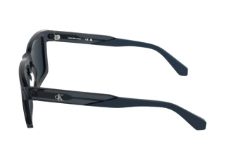 Zijaanzicht Calvin Klein CKJ25617S (400)