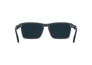 Achteraanzicht Calvin Klein CKJ25617S (400)