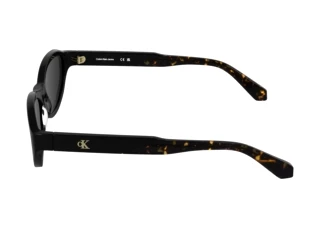 Zijaanzicht Calvin Klein CKJ25618S (001)