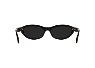 Achteraanzicht Calvin Klein CKJ25618S (001)
