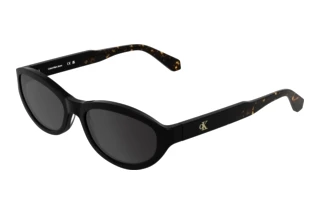 Calvin Klein CKJ 25618S 001