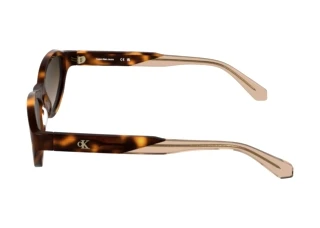 Zijaanzicht Calvin Klein CKJ25618S (235)