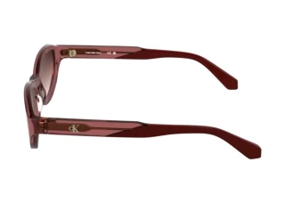Zijaanzicht Calvin Klein CKJ25618S (600)