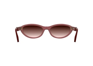 Achteraanzicht Calvin Klein CKJ25618S (600)