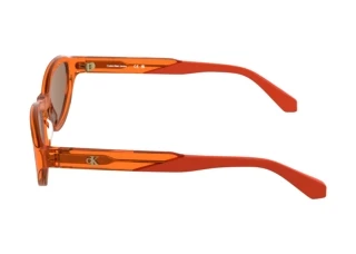 Zijaanzicht Calvin Klein CKJ25618S (800)