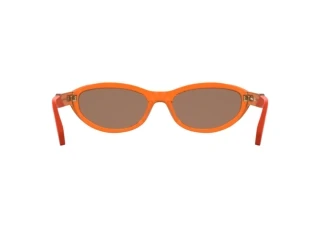Achteraanzicht Calvin Klein CKJ25618S (800)