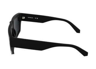 Zijaanzicht Calvin Klein CKJ25619S (001)