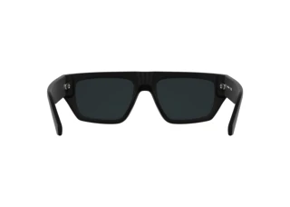 Achteraanzicht Calvin Klein CKJ25619S (001)