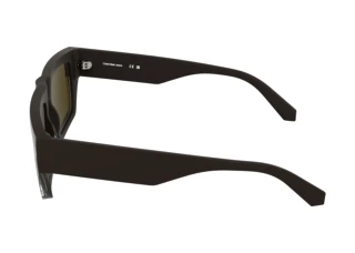 Zijaanzicht Calvin Klein CKJ25619S (210)