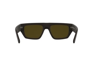 Achteraanzicht Calvin Klein CKJ25619S (210)