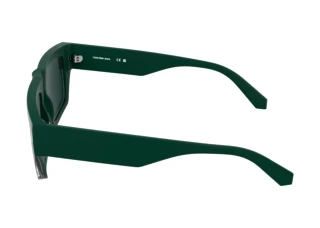 Zijaanzicht Calvin Klein CKJ25619S (300)