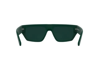 Achteraanzicht Calvin Klein CKJ25619S (300)
