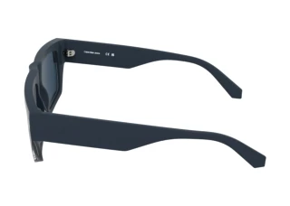 Zijaanzicht Calvin Klein CKJ25619S (400)