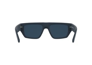 Achteraanzicht Calvin Klein CKJ25619S (400)