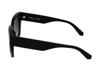 Zijaanzicht Calvin Klein CKJ25620S (001)
