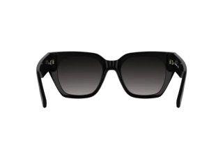 Achteraanzicht Calvin Klein CKJ25620S (001)