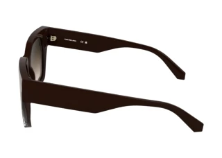 Zijaanzicht Calvin Klein CKJ25620S (210)