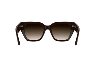 Achteraanzicht Calvin Klein CKJ25620S (210)